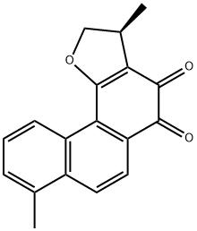 Dihydroisotanshine II