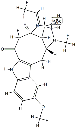 Pelirine