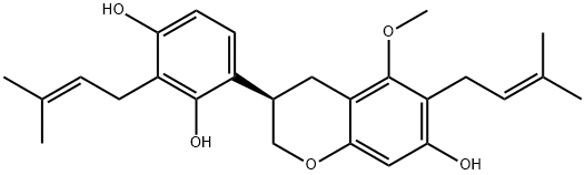 licoricidin