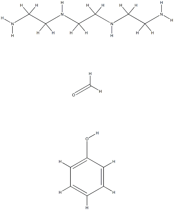 DUOLITE A-7 ION-EXCHANGE RESIN