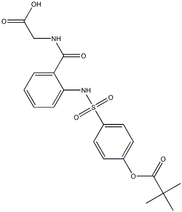 Unii-fys6T7F842