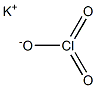 Potassium chlorate