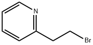 2-(2-Bromoethyl)pyridine