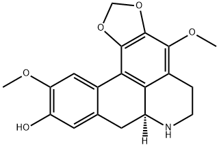 Cassyfiline