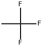 1,1,1-Trifluoroethane