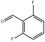 2,6-Difluorobenzaldehyde