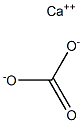 Calcium carbonate