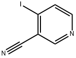 4-IODOPYRIDINE-3-CARBONITRILE