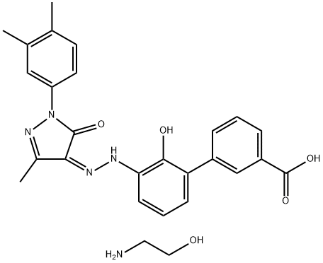 Unii-4U07F515lg