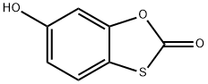 Tioxolone