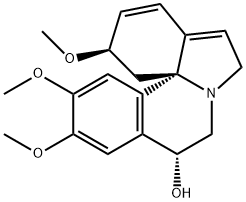 Erythrartine