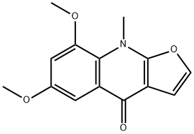 IsoMaculosidine