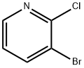 3-Bromo-2-chloropyridine