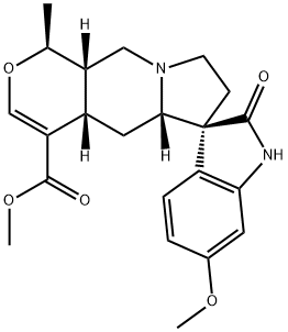 Caboxine A