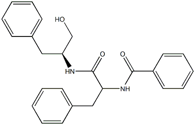 TMC-58B