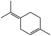 Terpinolene