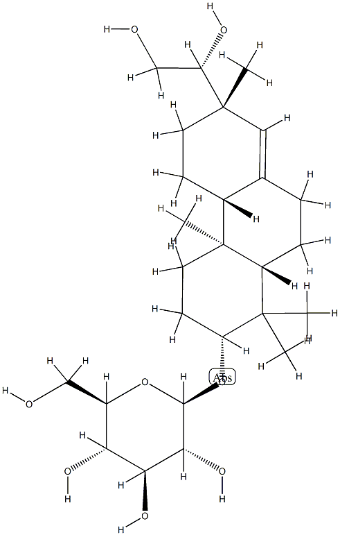 DARUTOSIDE