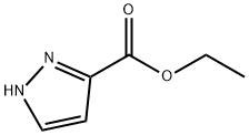 Ethyl pyrazole-3-carboxylate