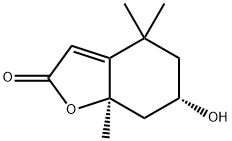 loliolide