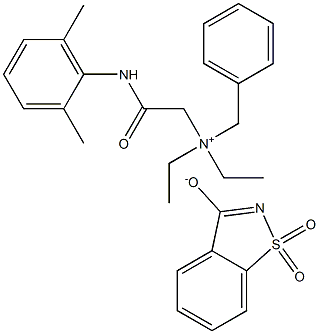 Acid violet  68