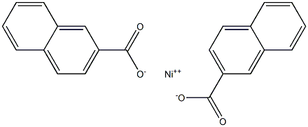 NICKEL NAPHTHENATE