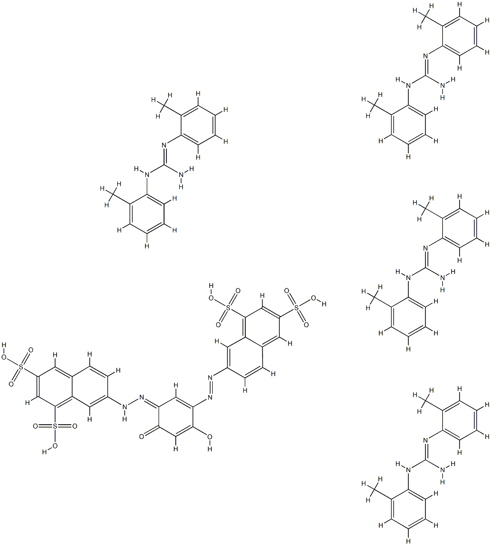 SOLVENT BROWN 20