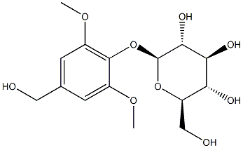 Di-O-Methylcrenatin