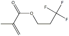 2-(Perfluoroalkyl)ethyl methacrylate