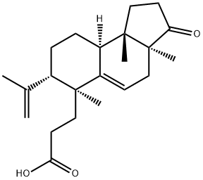 Micraic acid A