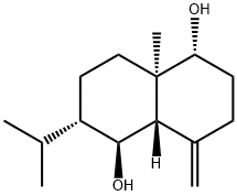 Voleneol