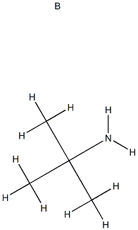 Borane tert-butylamine complex