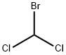 BROMODICHLOROMETHANE