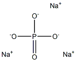 Trisodium phosphate