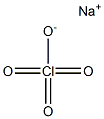 Sodium perchlorate