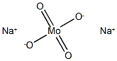 Sodium molybdate 