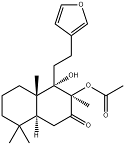 Galeopsin