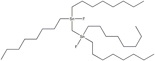 FLUORIDE IONOPHORE I