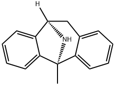 Dizocilpine