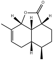 Arteannuin A