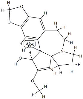 4-Hydroxycephalotaxine