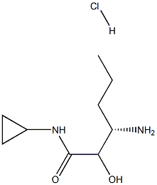 [402960-19-4],C9H18N2O2, 186.40