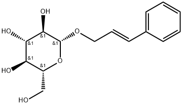 ROSIN