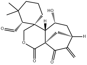 trichorabdal A