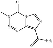 Temozolomide