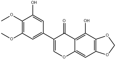 dichotomitin