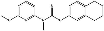 Liranaftate