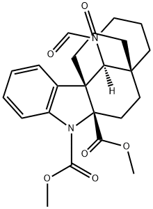 11,12-De(methylenedioxy)danuphylline