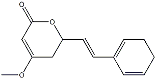 Kavakavaresin