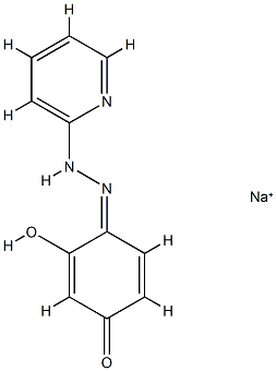 Lipase