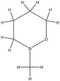 Polymethylhydrosiloxane